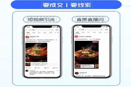 成功案例分享：SEM推广策略的制定与执行